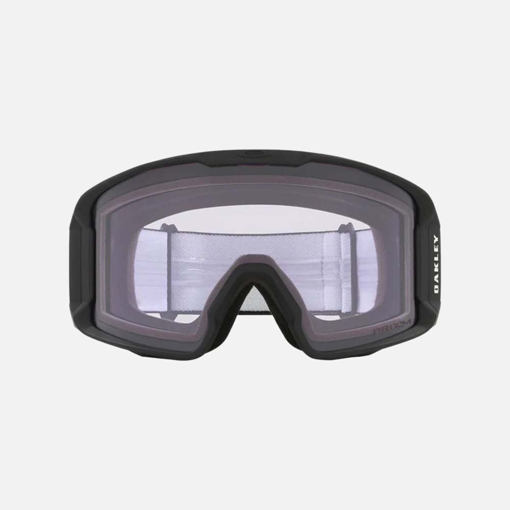Line Miner L Goggles - Men