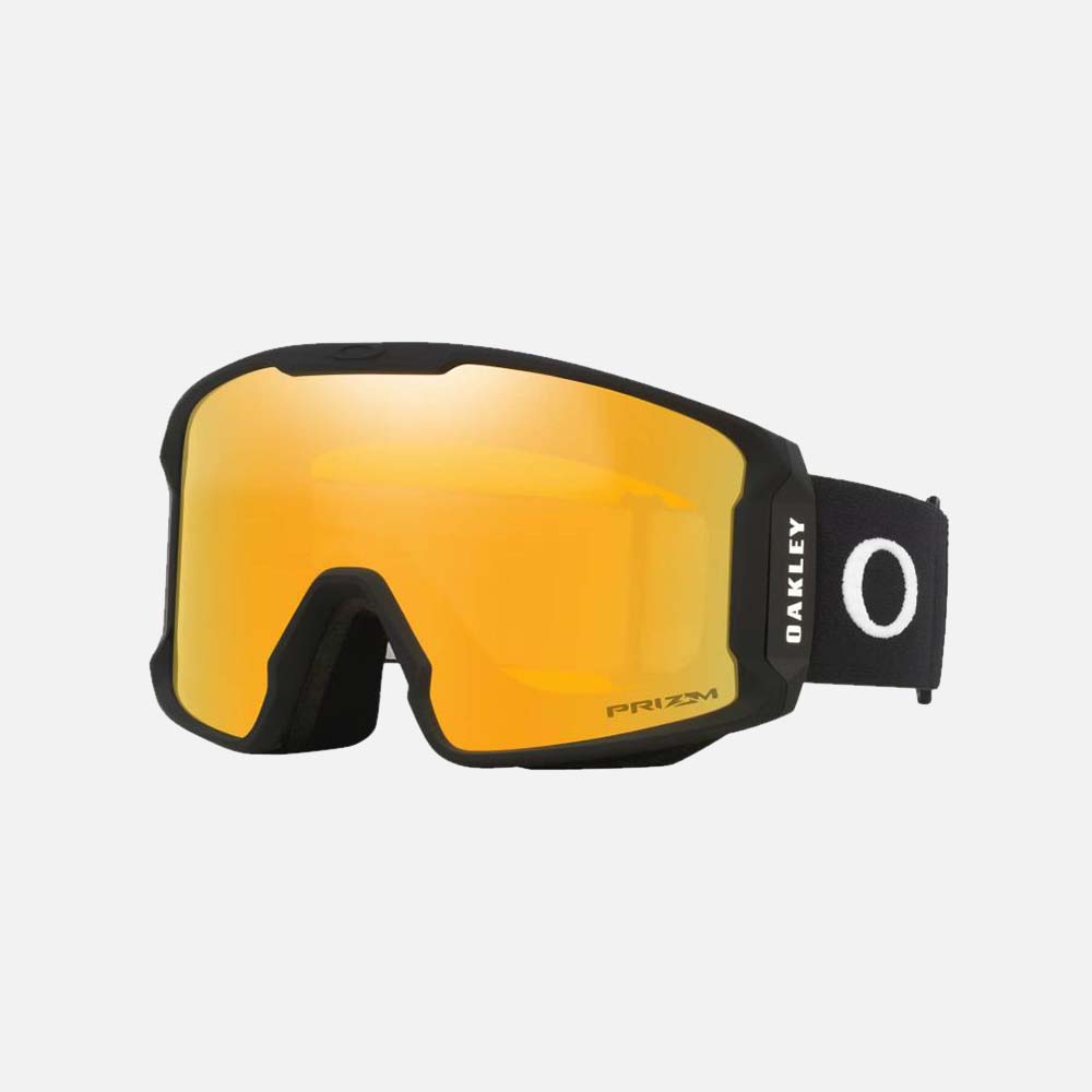 Line Miner L Snow Goggles - Men