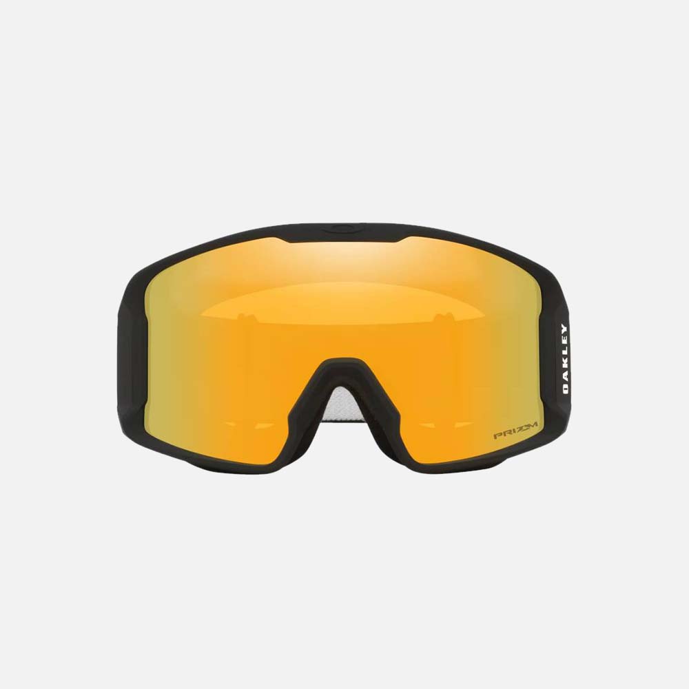 Line Miner L Snow Goggles - Men