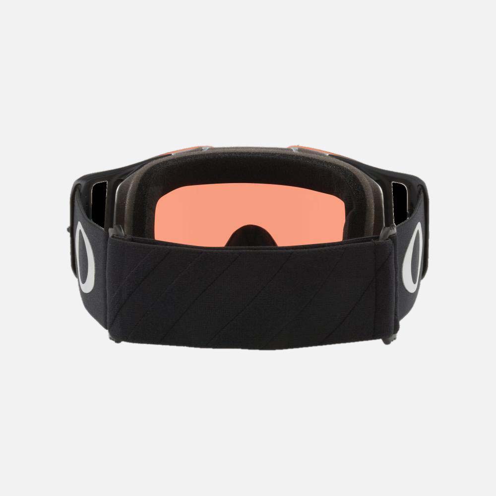 Front Line MX Goggles - Men