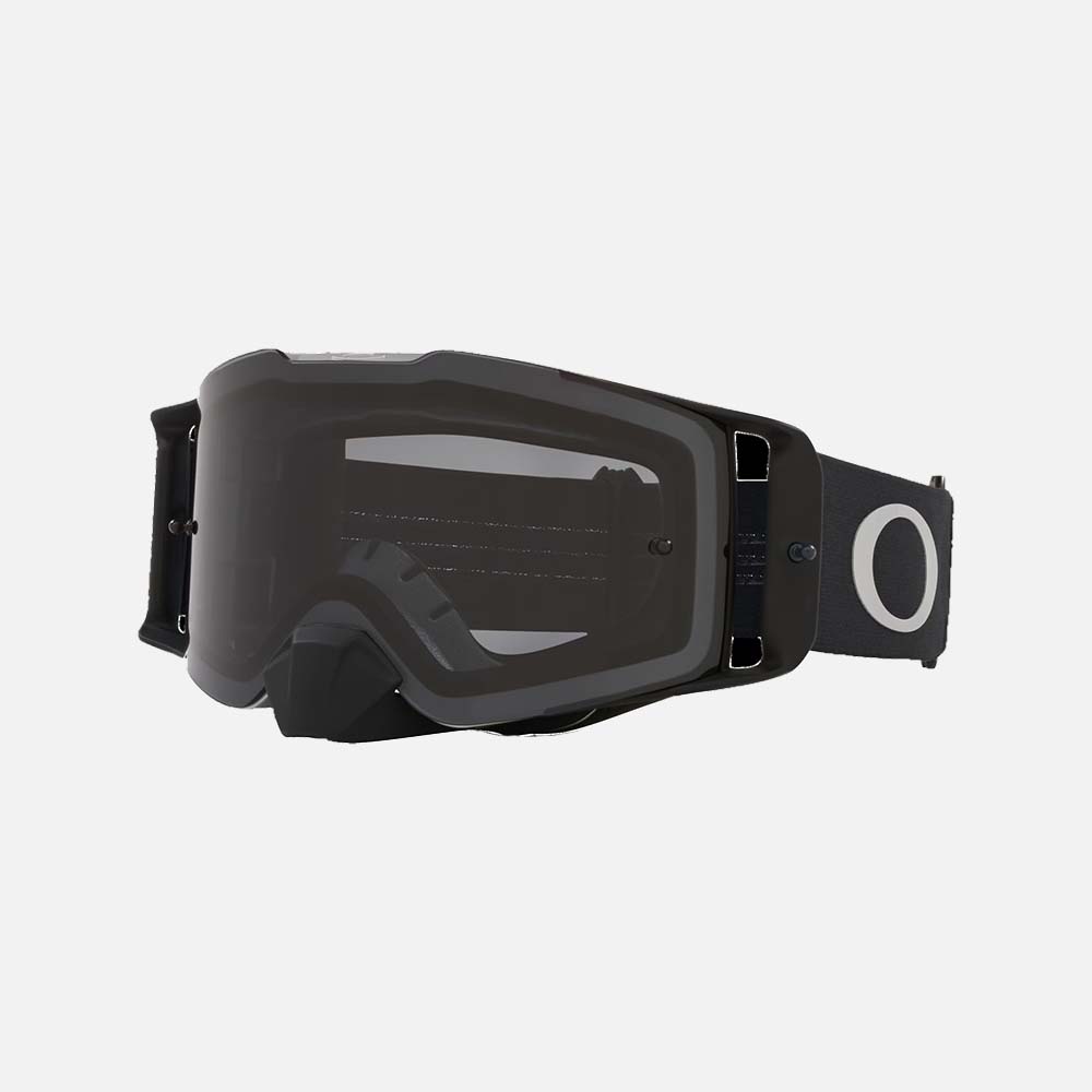 Front Line MX Goggles - Men