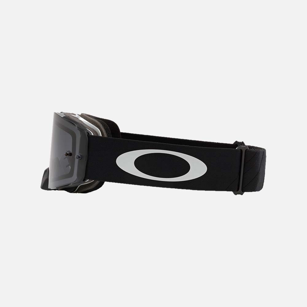 Front Line MX Goggles - Men