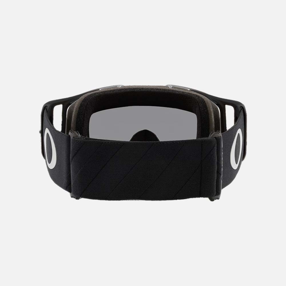 Front Line MX Goggles - Men