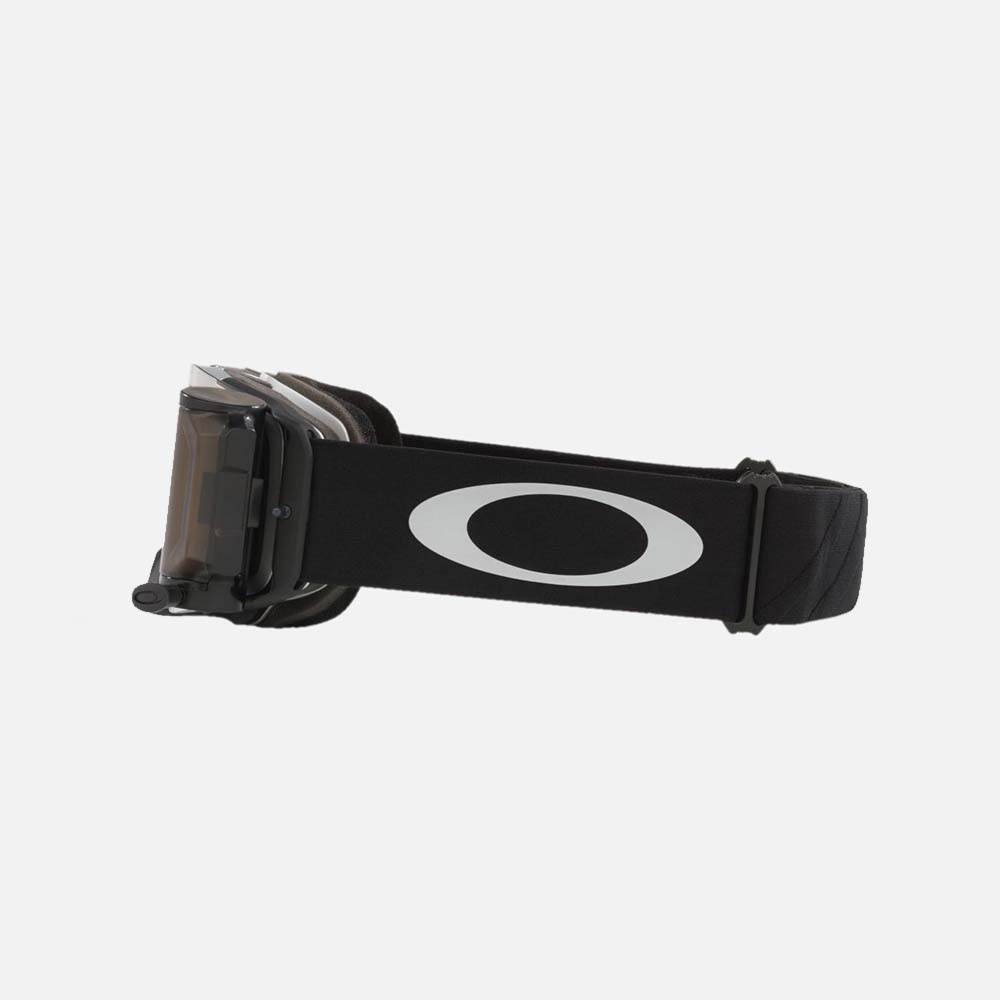 Front Line MX Goggles - Men