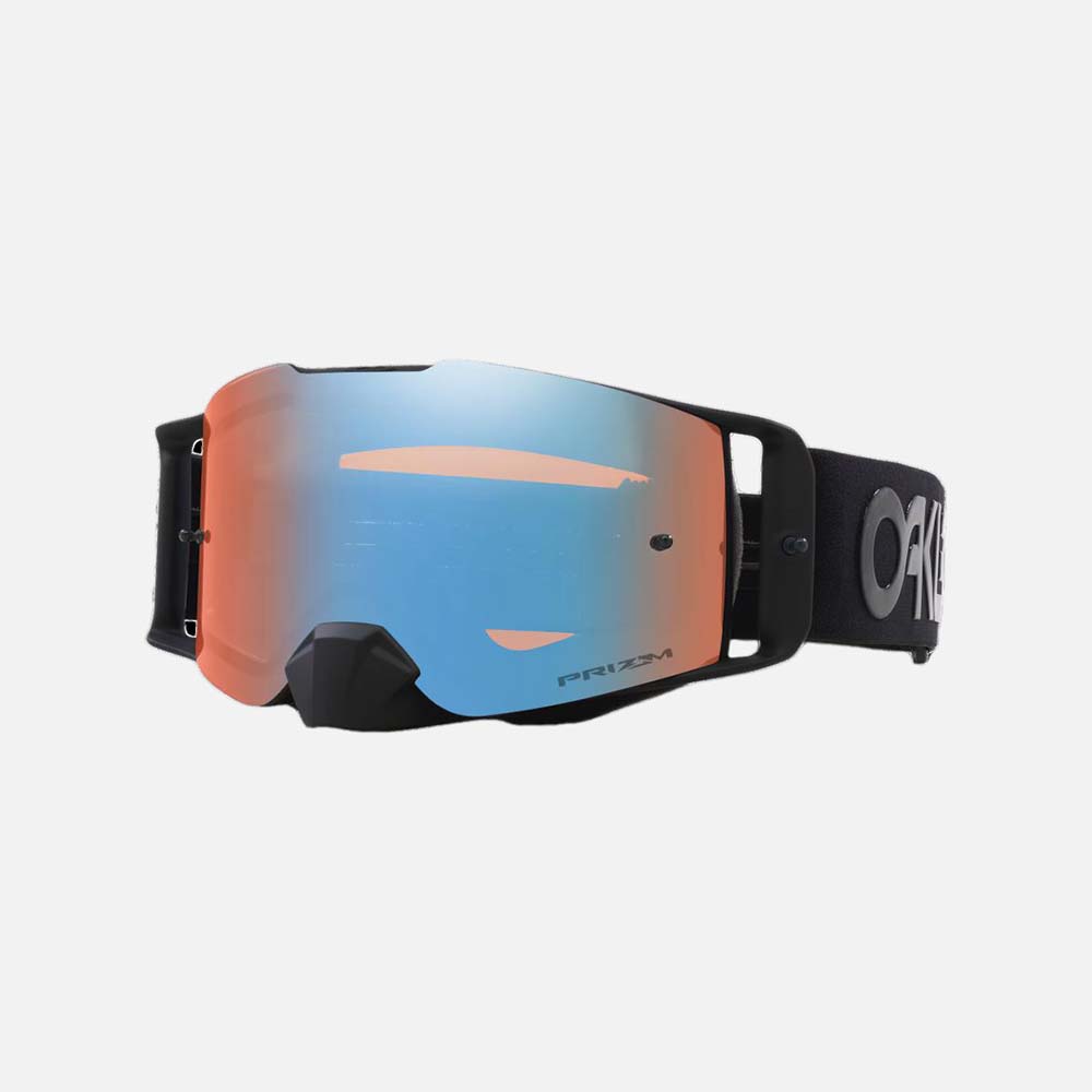 Front Line MX Goggles - Men