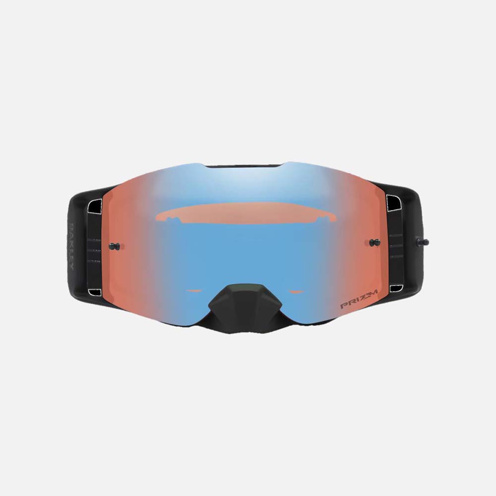 Front Line MX Goggles - Men