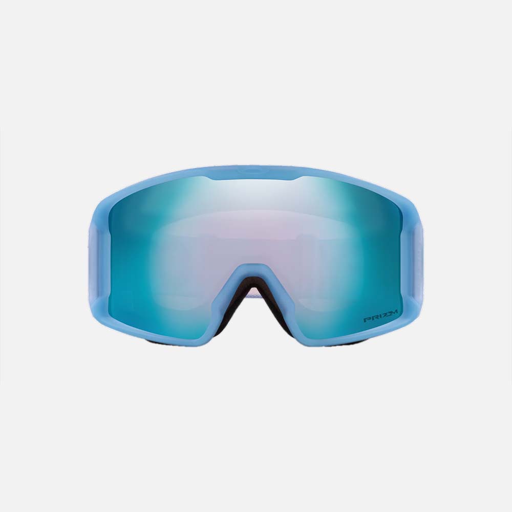 Line Miner M Snow Goggles - Men