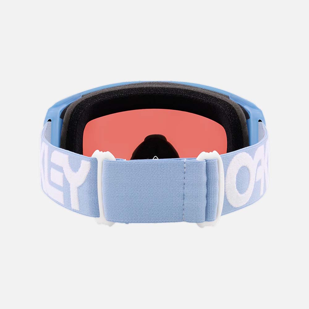 Line Miner M Snow Goggles - Men