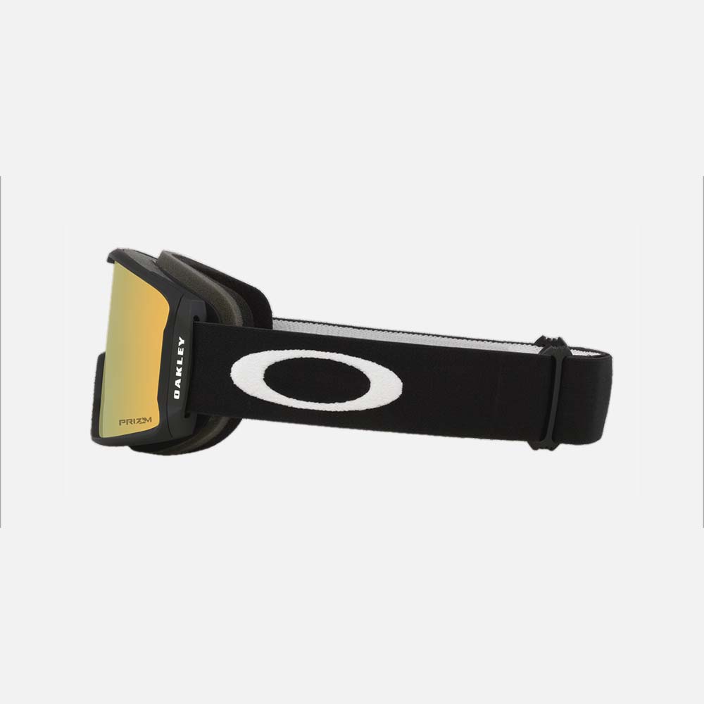 Line Miner M Snow Goggles - Men