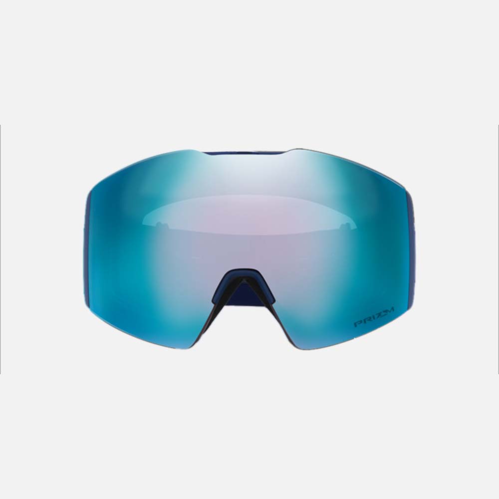 Fall Line L Snow Goggles - Men