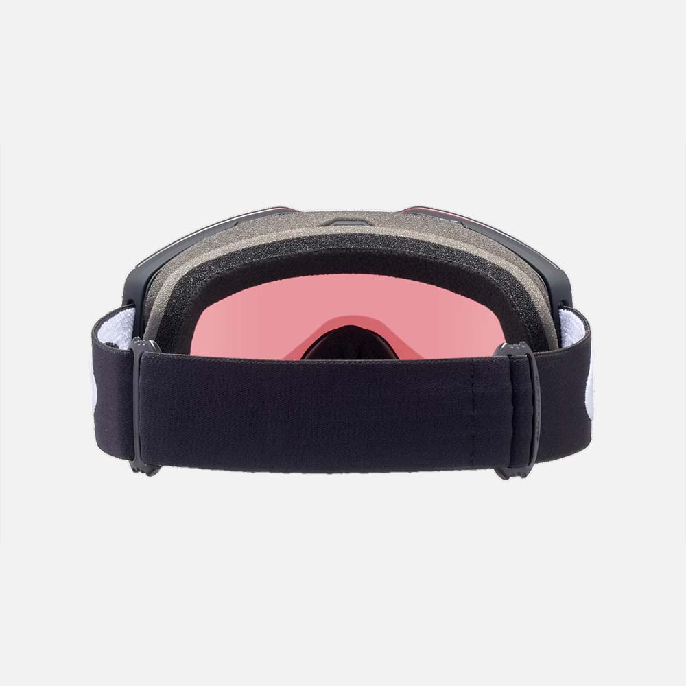 Fall Line M Snow Goggles - Men