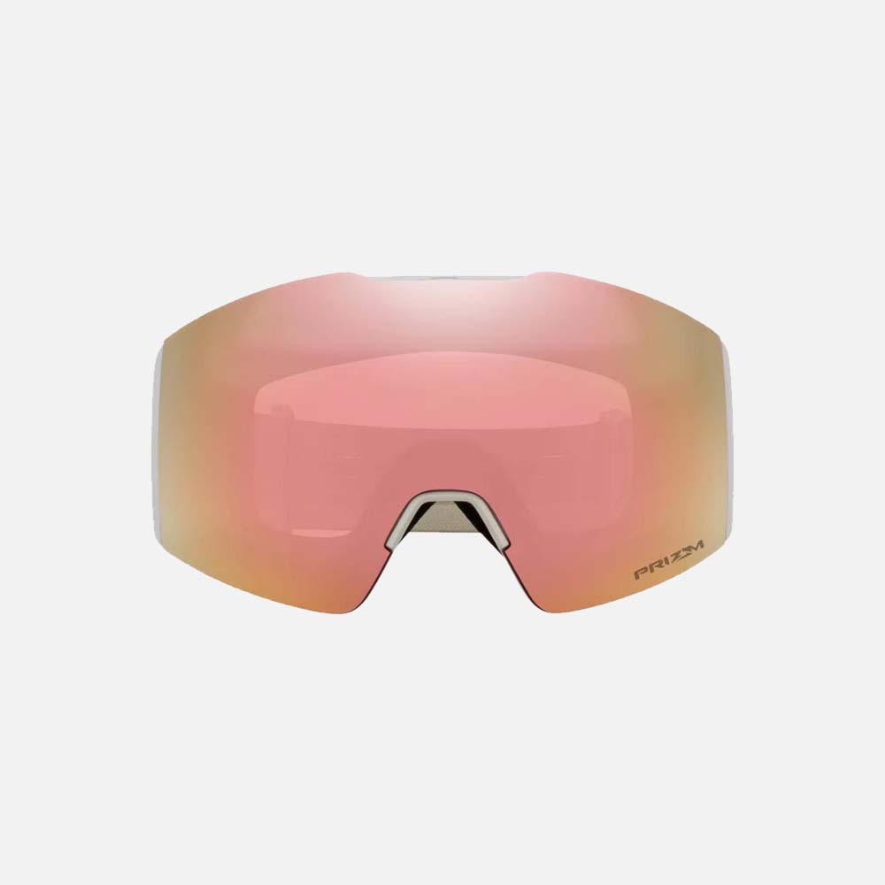 Fall Line M Snow Goggles - Men