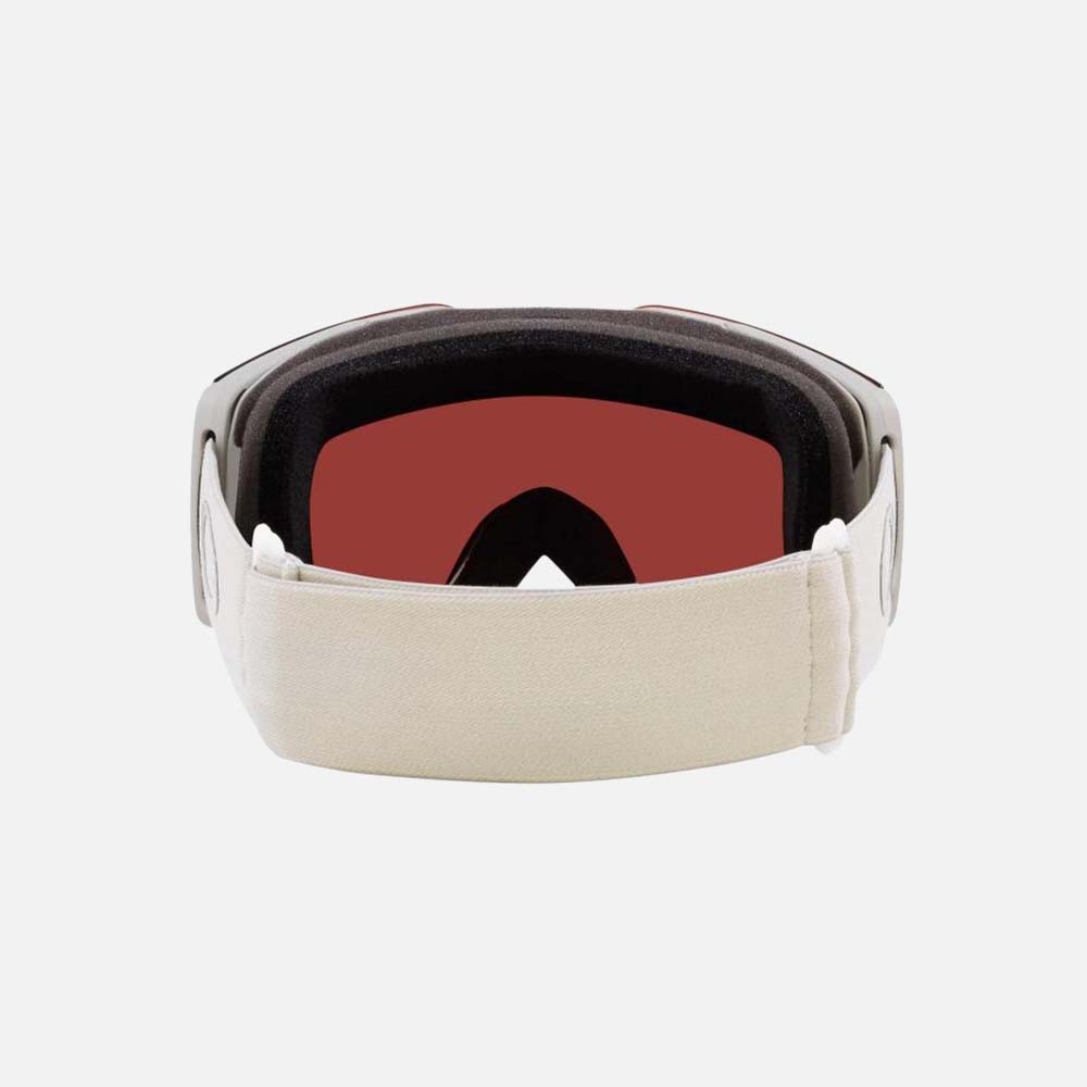 Fall Line M Snow Goggles - Men