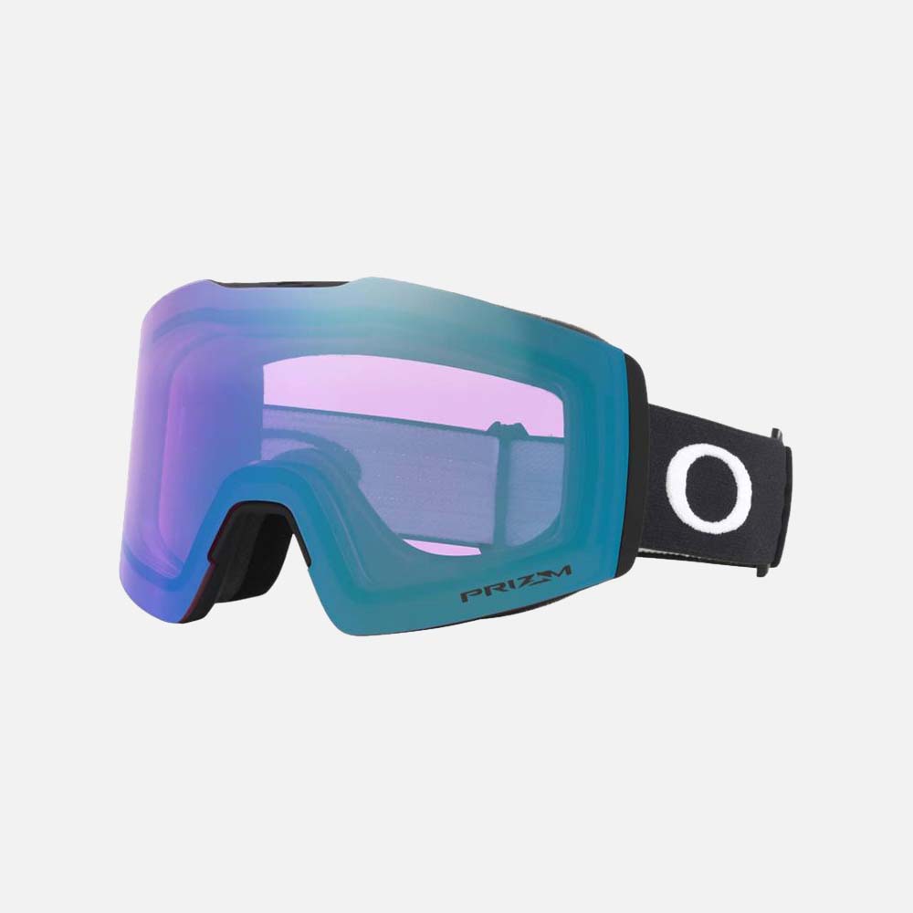Fall Line M Snow Goggles - Men