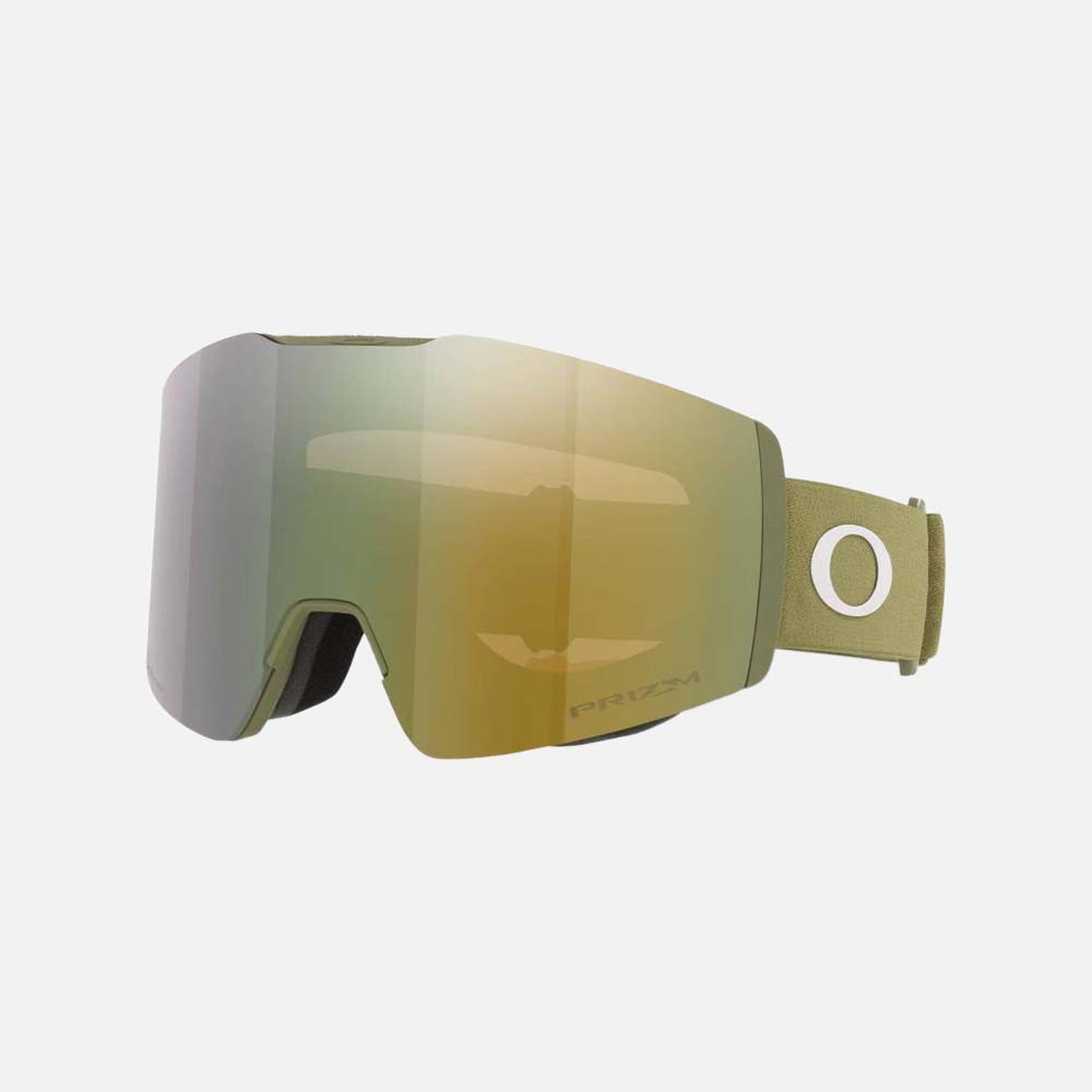 Fall Line M Snow Goggles - Men
