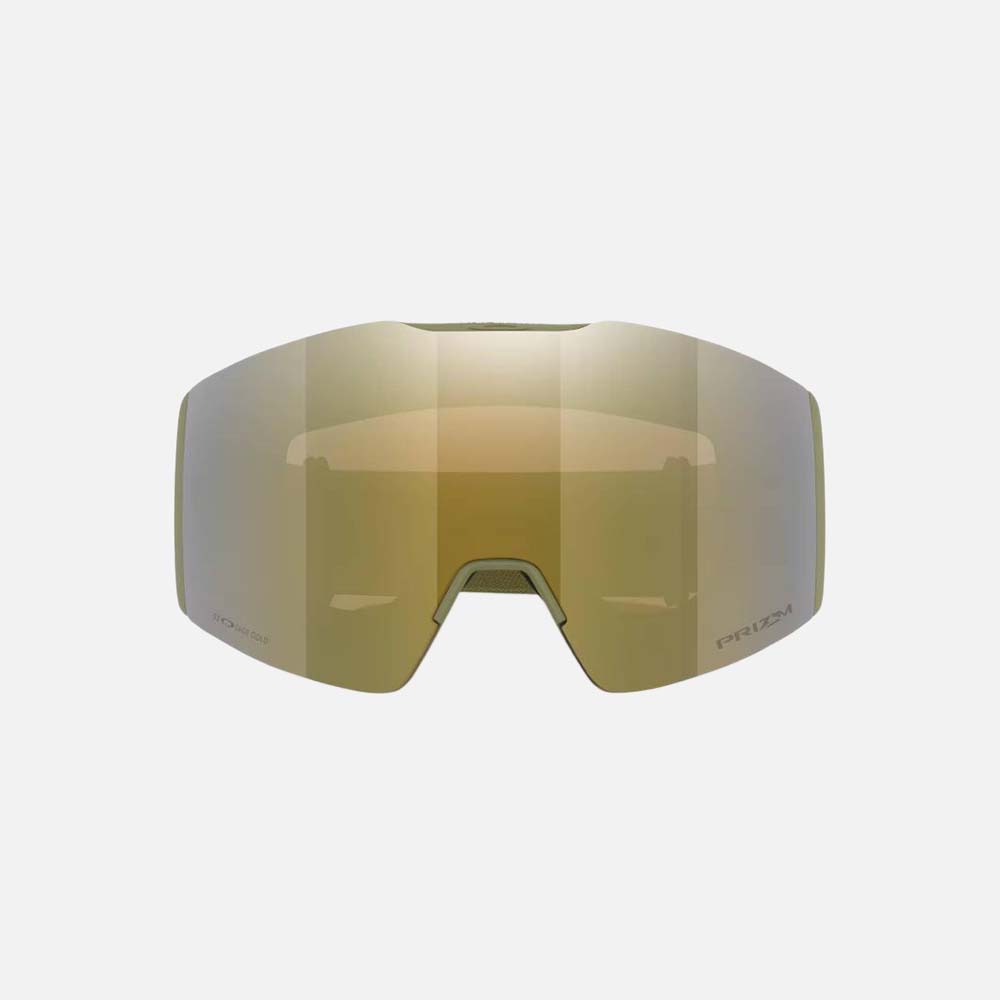 Fall Line M Snow Goggles - Men