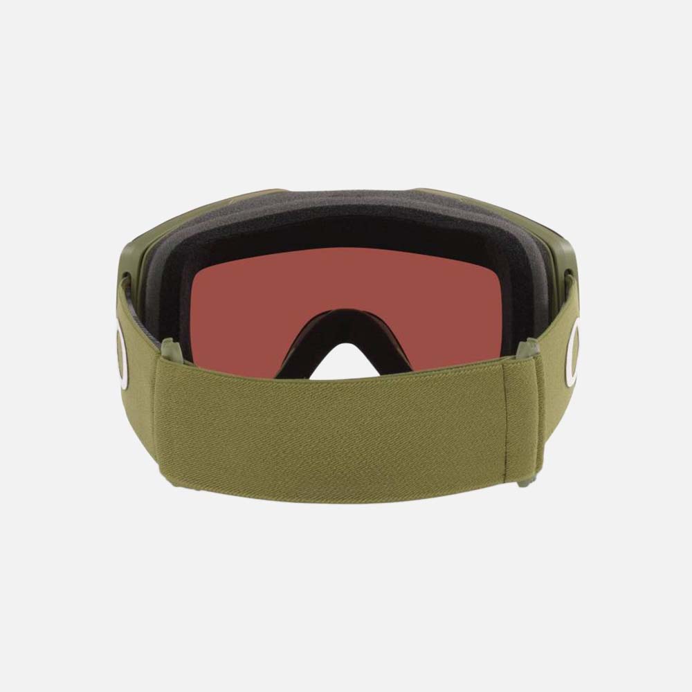 Fall Line M Snow Goggles - Men