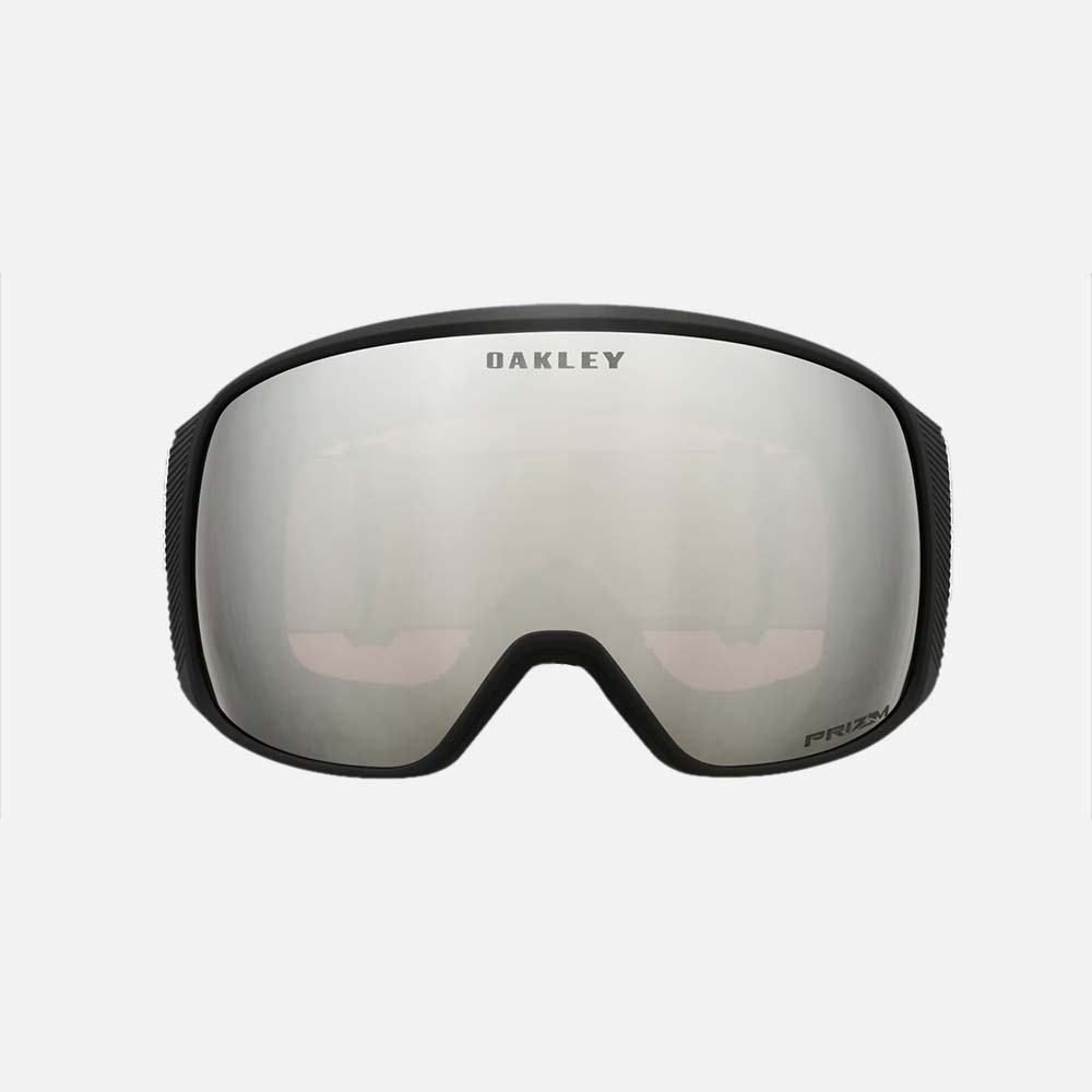 Flight Tracker L Snow Goggles - Men
