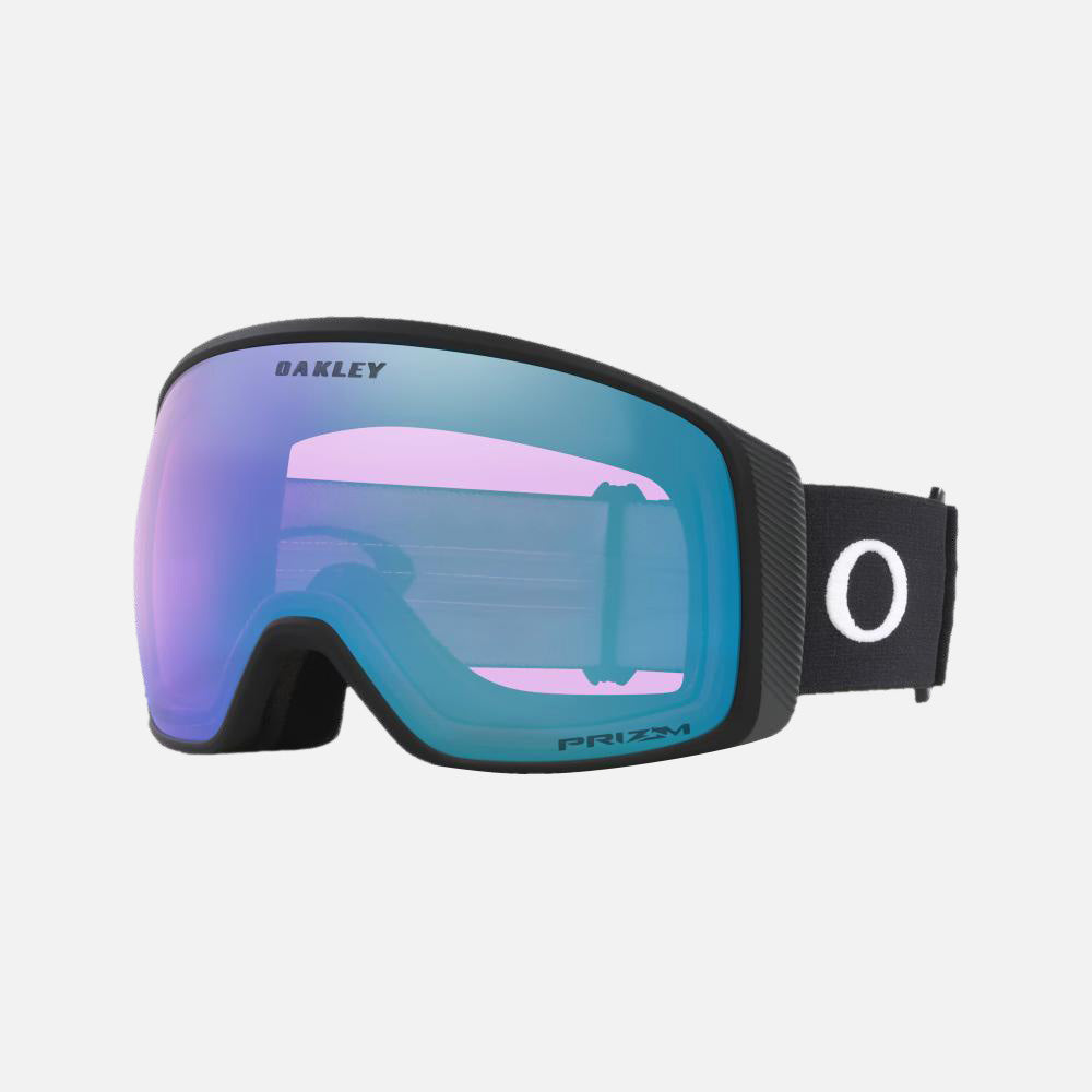 Flight Tracker L Snow Goggles - Men
