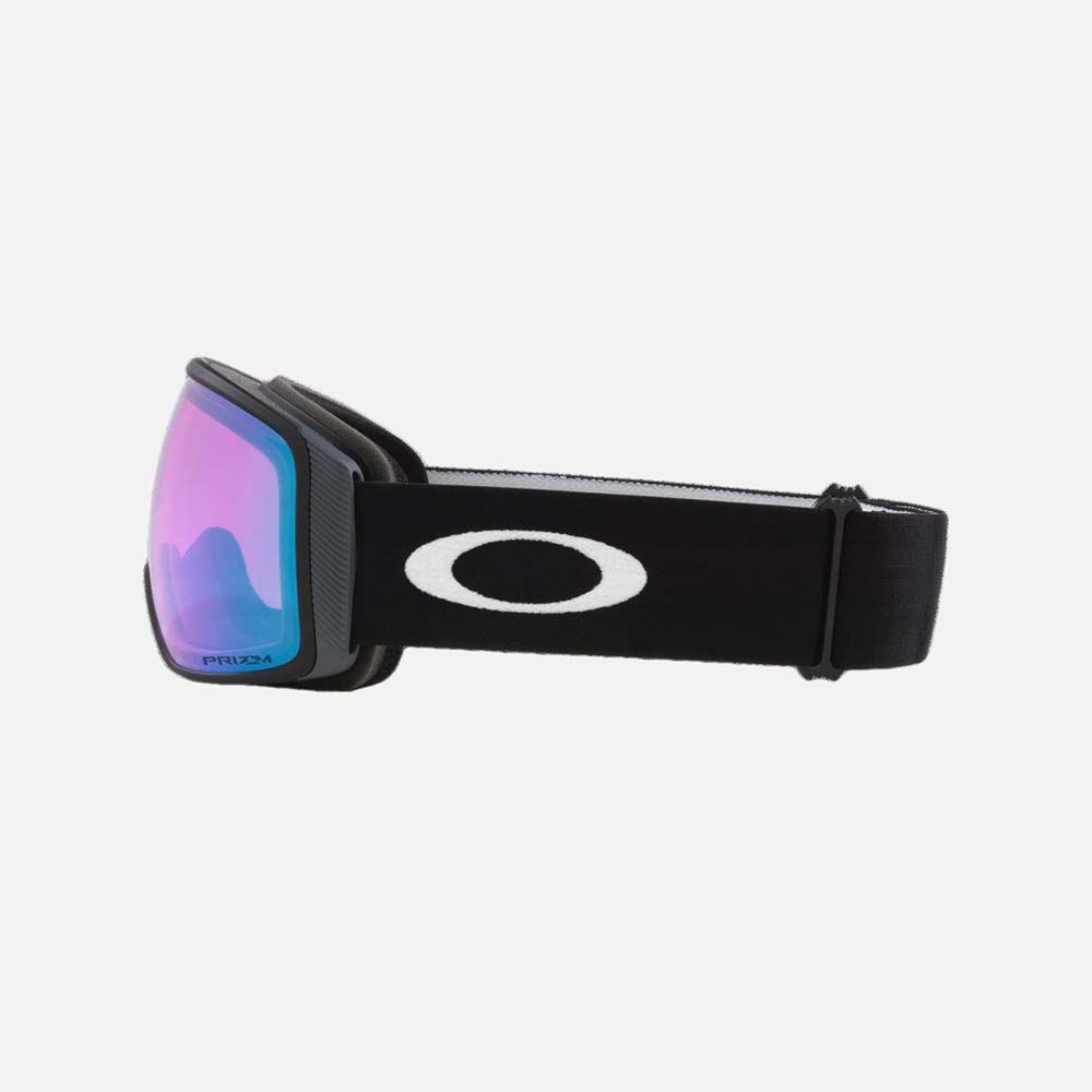 Flight Tracker L Snow Goggles - Men