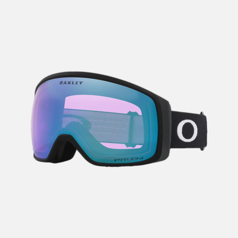 Flight Tracker L Snow Goggles - Men