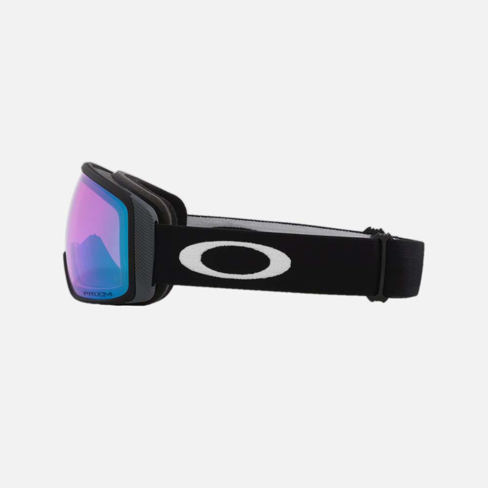 Flight Tracker L Snow Goggles - Men