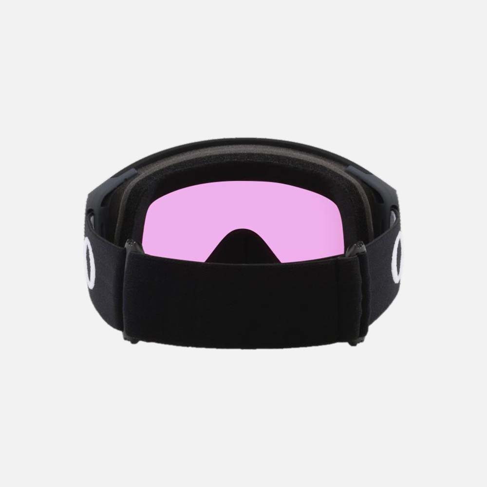 Flight Tracker L Snow Goggles - Men