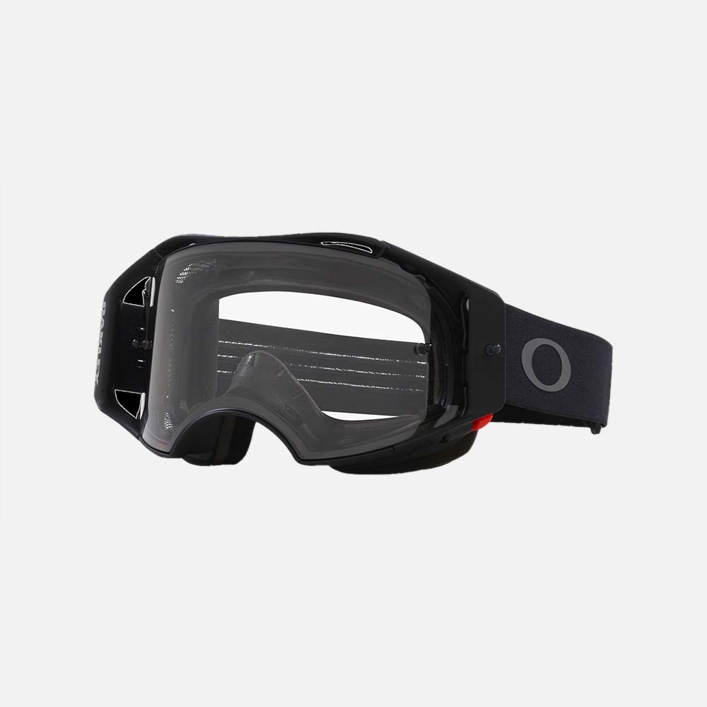 Airbrake MTB Goggles - Men