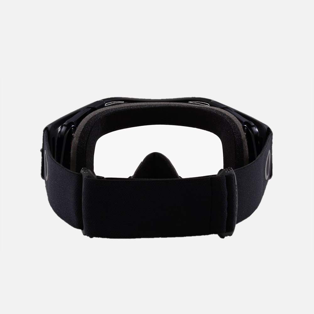 Airbrake MTB Goggles - Men
