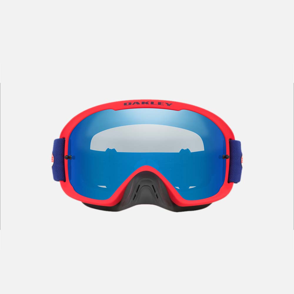 O-Frame 2.0 Pro MX Goggles - Men