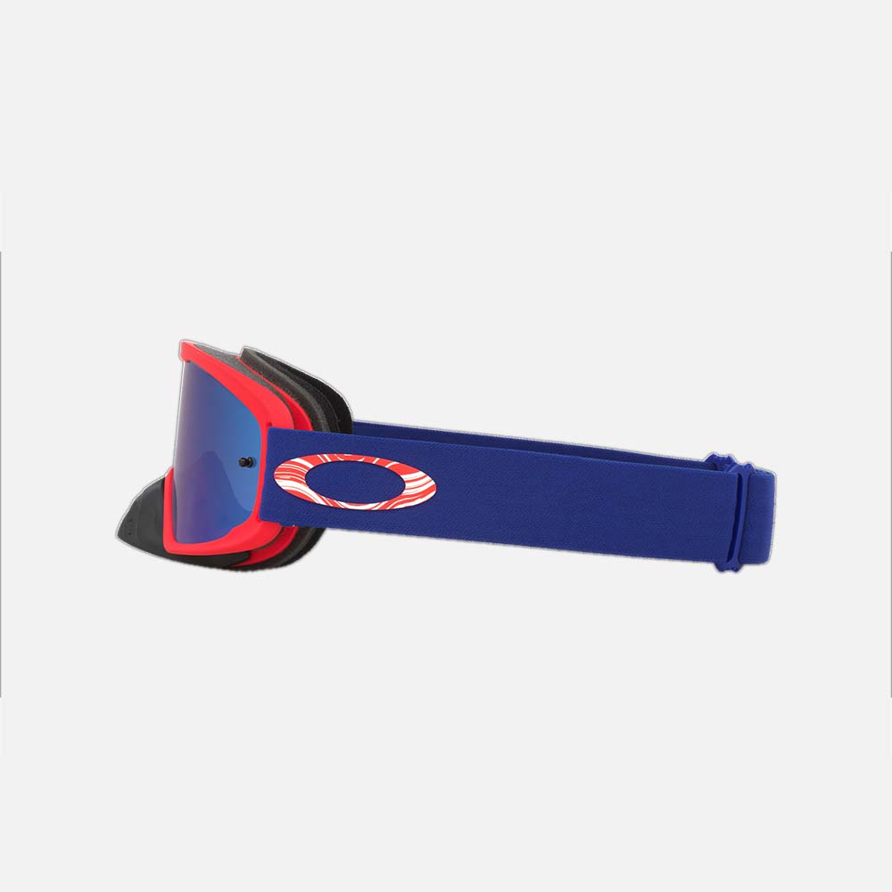 O-Frame 2.0 Pro MX Goggles - Men