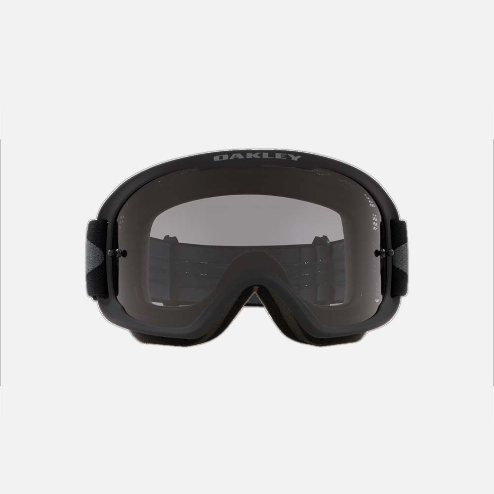 O-Frame 2.0 Pro MTB Goggles - Men