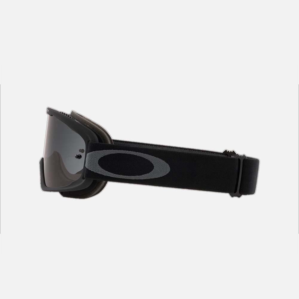 O-Frame 2.0 Pro MTB Goggles - Men