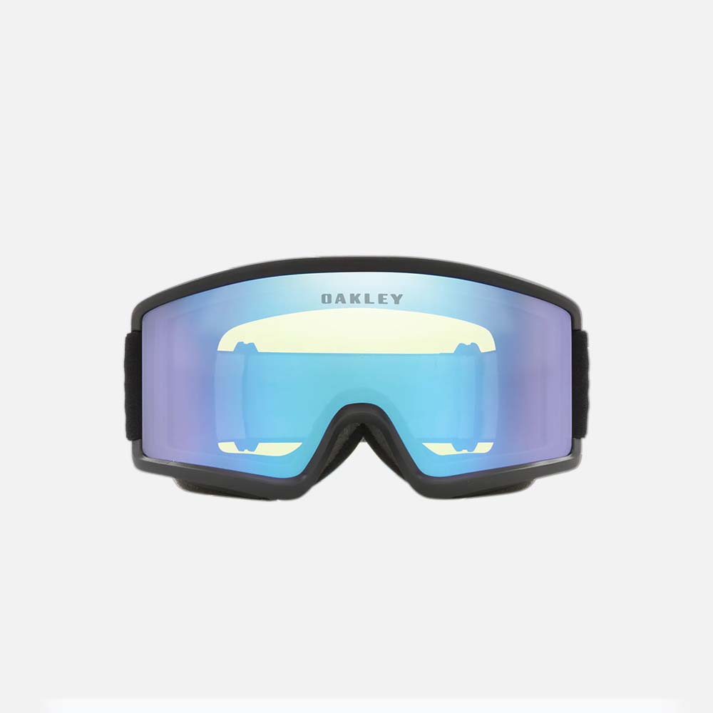Target Line S Snow Goggles - Men