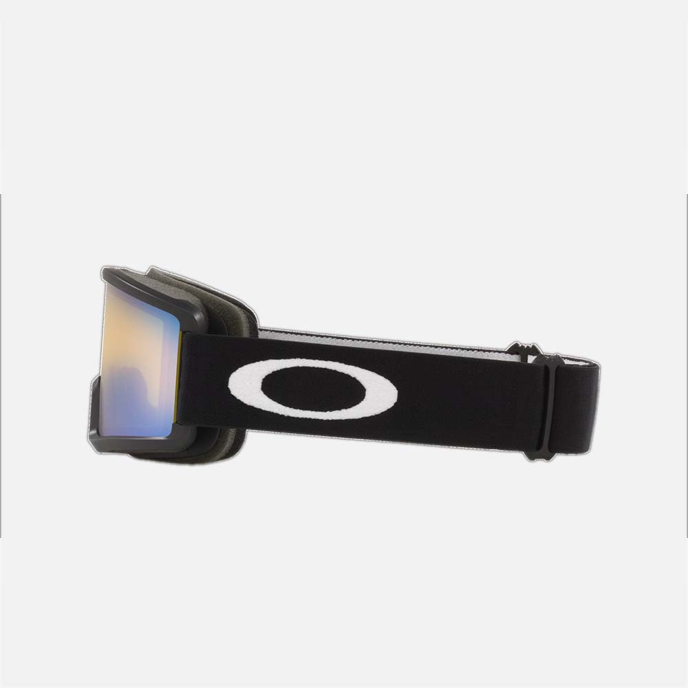 Target Line S Snow Goggles - Men