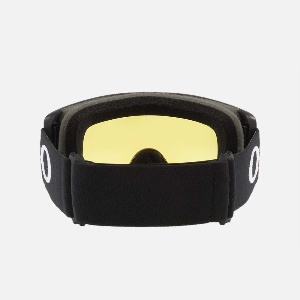 Target Line S Snow Goggles - Men
