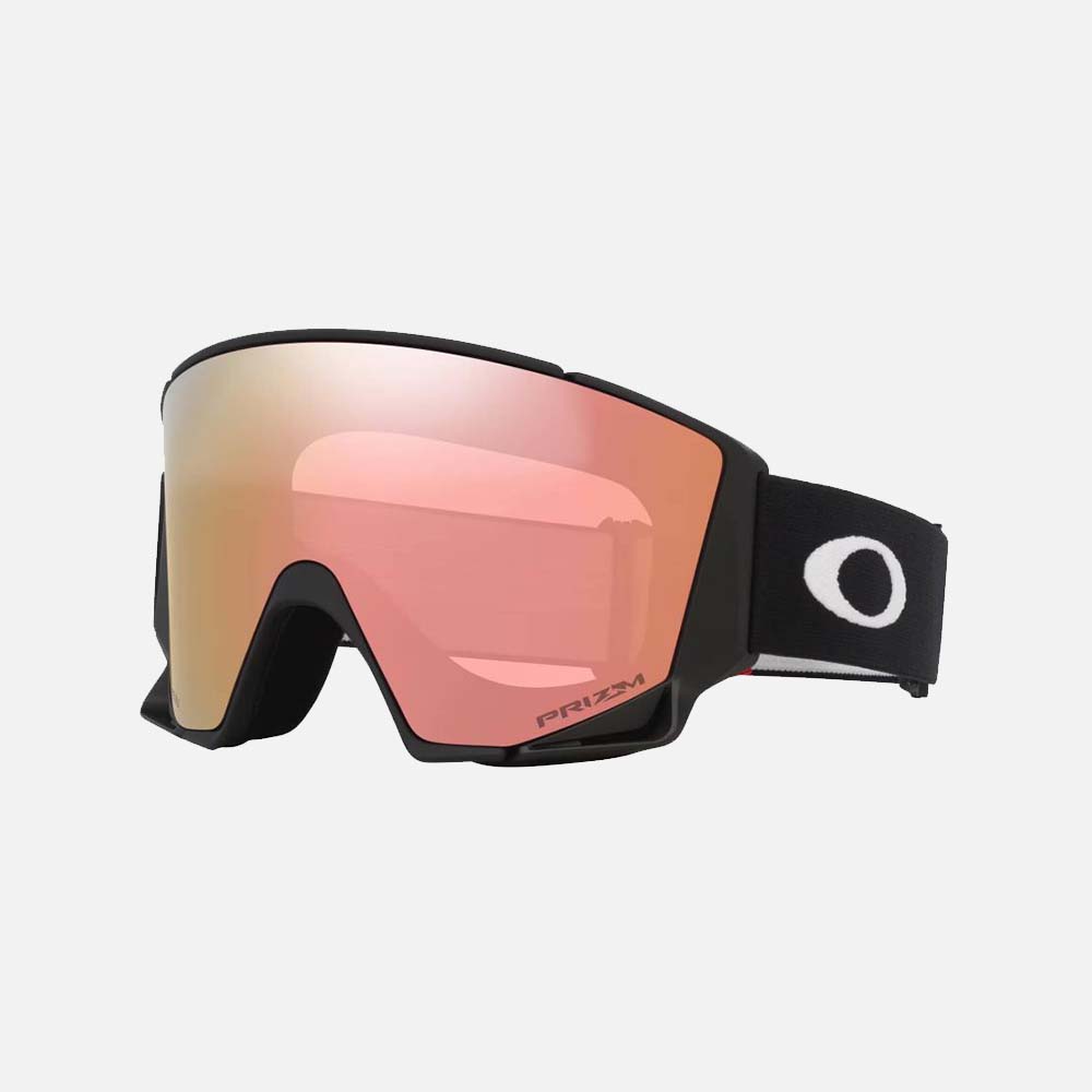 Flow Scape L Snow Goggles - Men