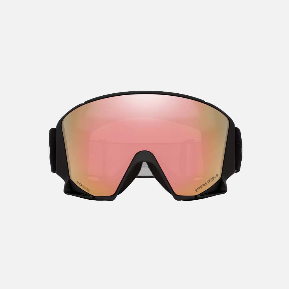 Flow Scape L Snow Goggles - Men
