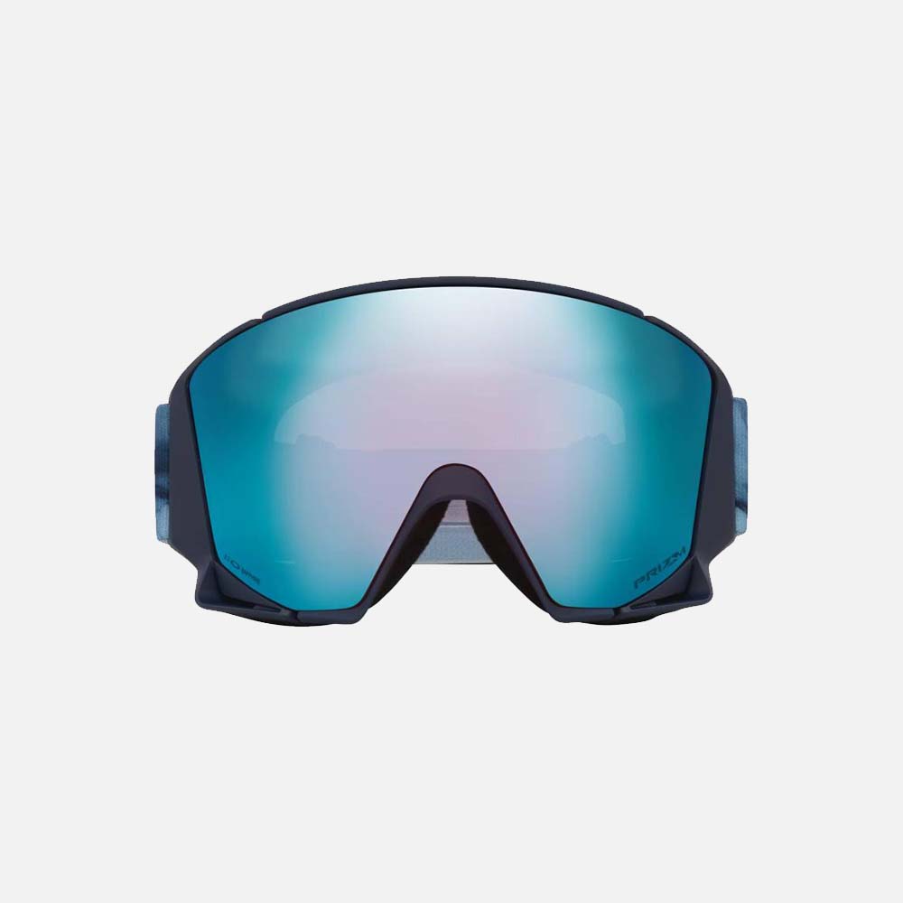 Flow Scape L Aleksander Kilde Signature Series Snow Goggles - Men