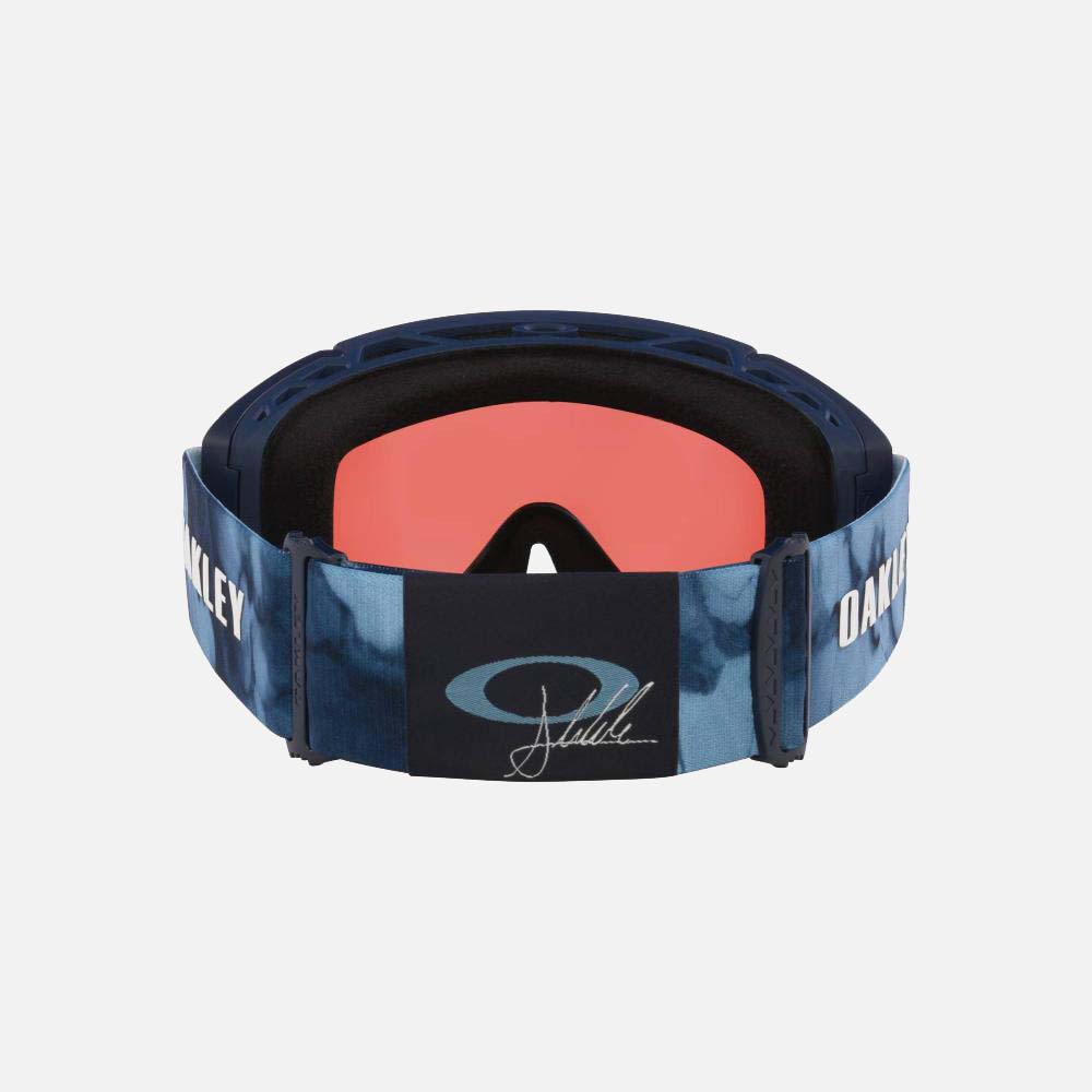 Flow Scape L Aleksander Kilde Signature Series Snow Goggles - Men