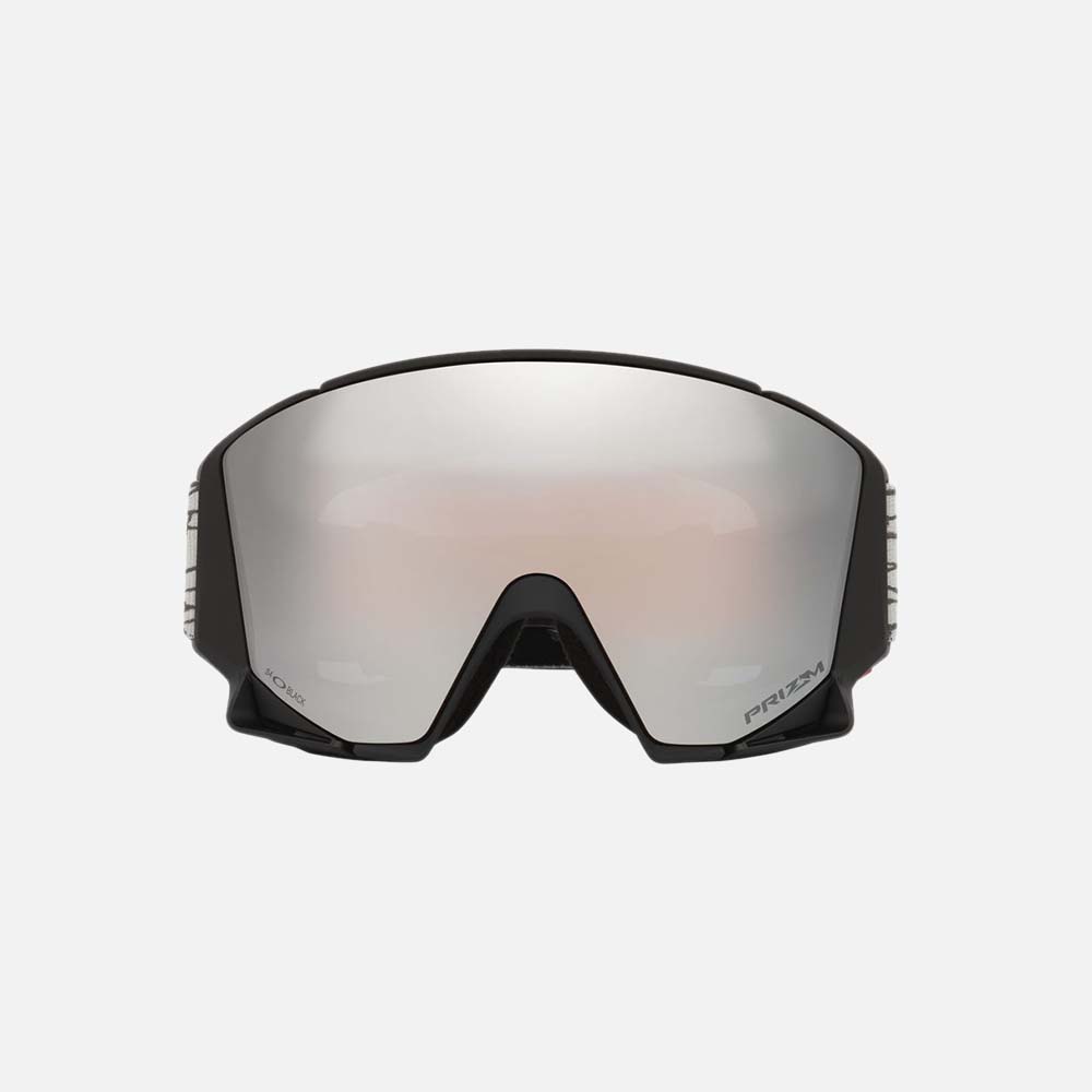 Flow Scape M Snow Goggles - Men
