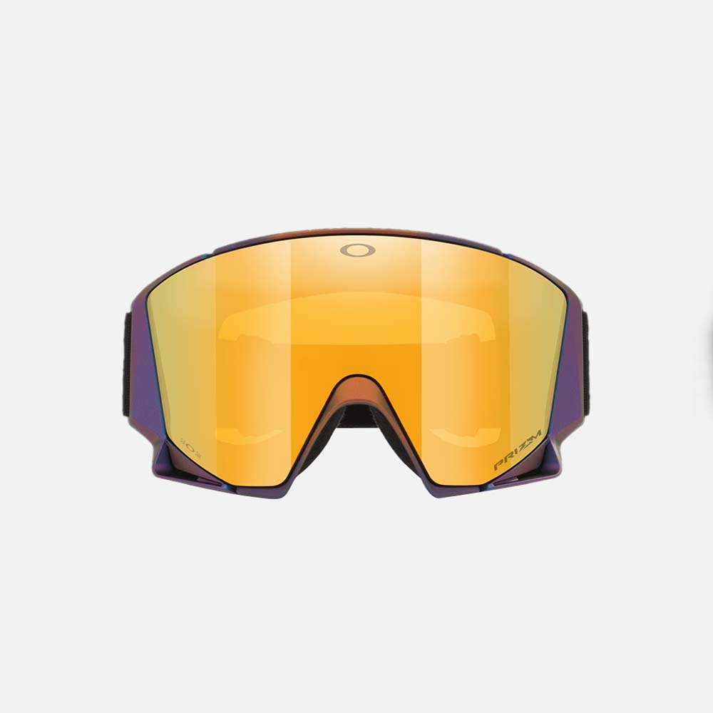 Flow Scape M Snow Goggles Aura Collection - Men