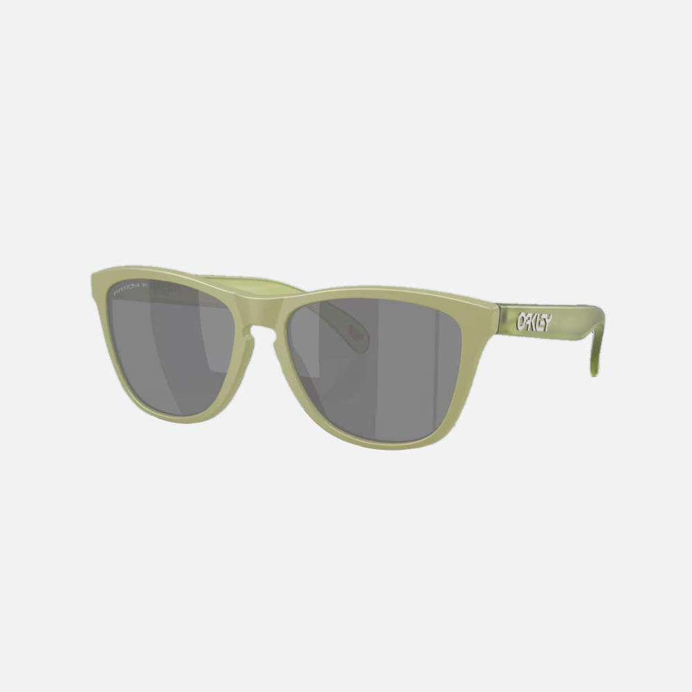 Frogskins Sunglasses - Men