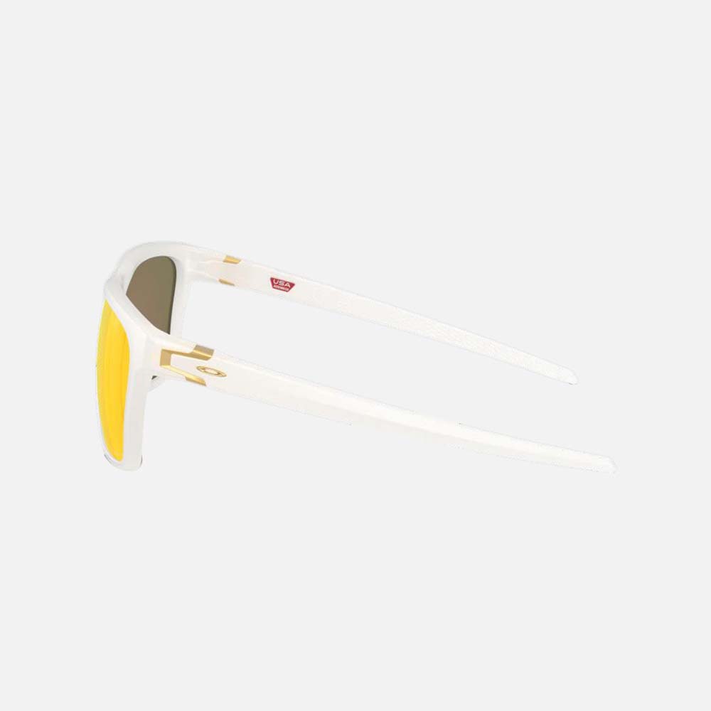 Leffingwell Seek Collection Sunglasses - Men