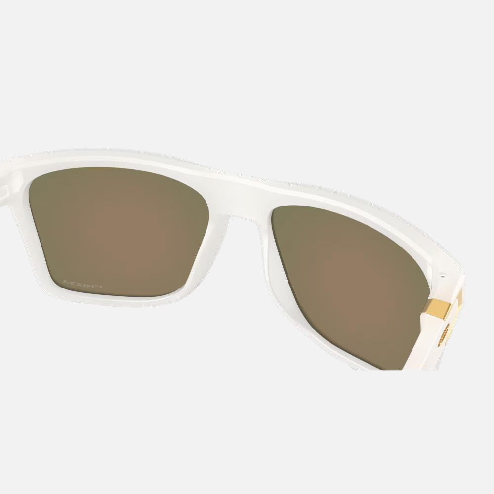 Leffingwell Seek Collection Sunglasses - Men