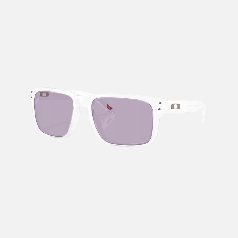 Holbrook™ On The Green Collection Sunglasses - Men