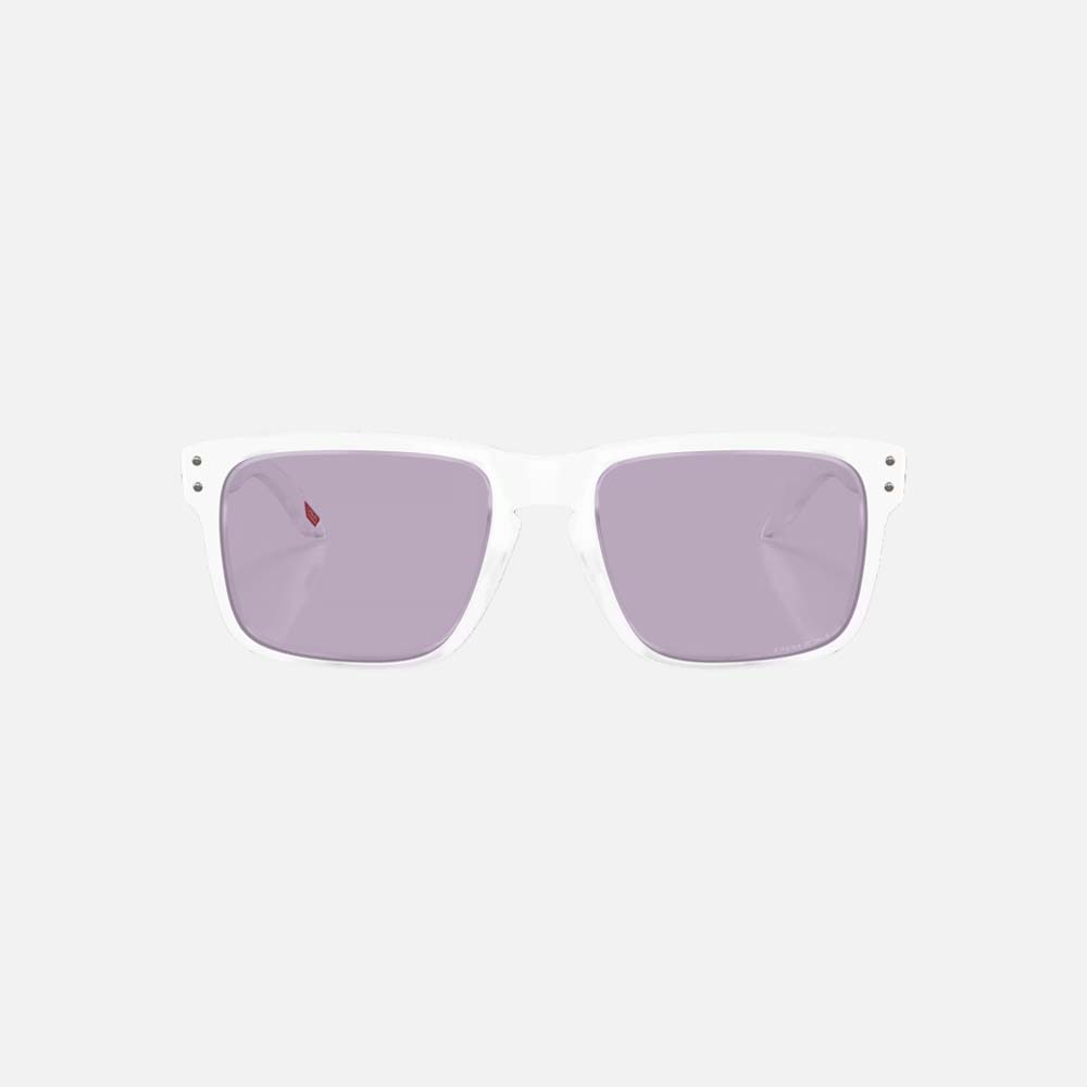 Holbrook™ On The Green Collection Sunglasses - Men