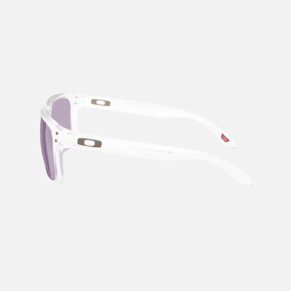 Holbrook™ On The Green Collection Sunglasses - Men