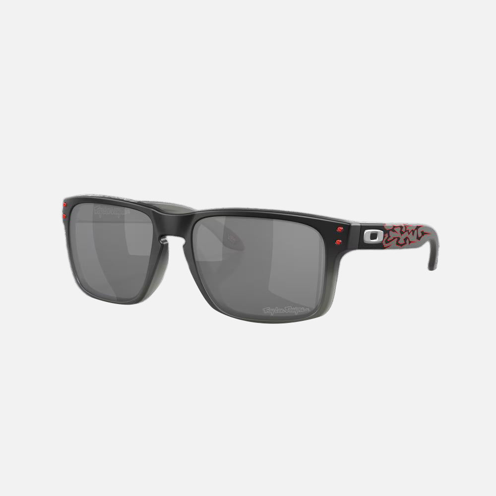 Holbrook Troy Lee Designs Series Sunglasses - Men