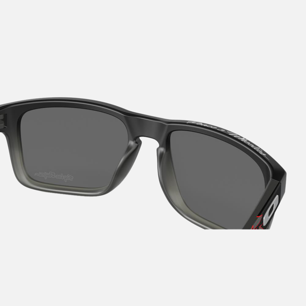 Holbrook Troy Lee Designs Series Sunglasses - Men